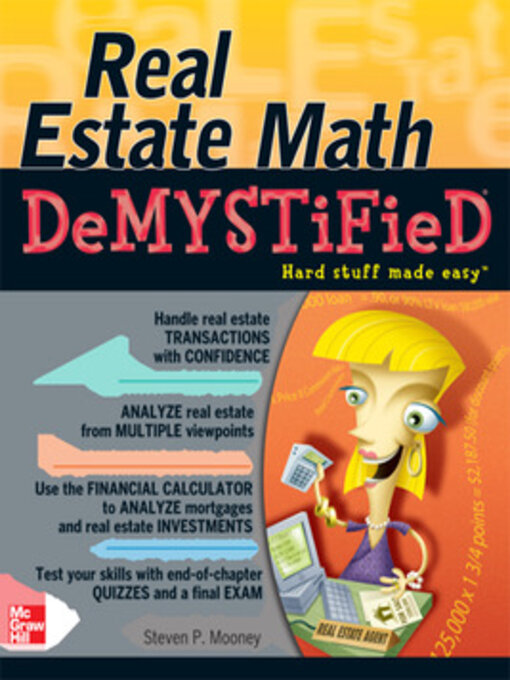 Click image to view full cover